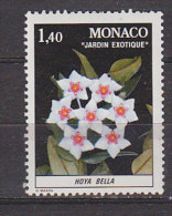 Q7059 - MONACO Yv N°1306 - Used Stamps