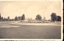 PK Dendermonde - Brug En Autostrade - Dendermonde