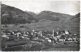 Italy, VIPITENO, Sterzing, Dolomiti, 1952. - Vipiteno