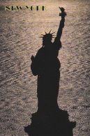 Statue Of Liberty New York City - Statue De La Liberté