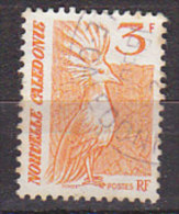 M4616 - COLONIES FRANCAISES NOUVELLE CALEDONIE Yv N°570 - Oblitérés