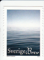 Zweden Jaar 2013 2916*** Cat 1.40 Euro - Unused Stamps