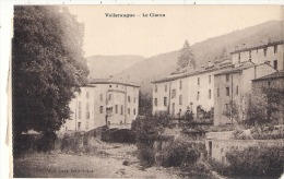 VALLERAUGUE Le Clarou   Neuve TTB - Valleraugue