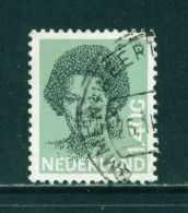 NETHERLANDS - 1981+  Quenn Beatrix Definitive  1.40g  Used As Scan - Gebraucht