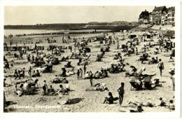 Vlissingen - Strandgezicht - Vlissingen