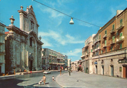 MOLFETTA - Molfetta