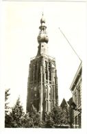 Hilvarenbeek, Toren - Sonstige & Ohne Zuordnung