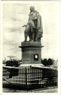 Vlissingen - Standbeeld Van De Ruijter - & Statue - Vlissingen