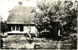 Hoogerheide - De Bunt - Sonstige & Ohne Zuordnung