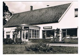 D4409      SUDMÜHLE : Restaurant Sudmühlehof - Muenster