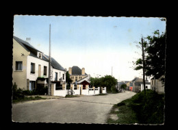 56 - ALLAIRE - - Allaire