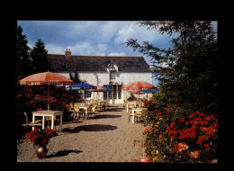 56 - ALLAIRE - Auberge - Moulin à Eau - Allaire