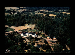 56 - ALLAIRE - Auberge - Moulin à Eau - Allaire