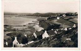 Carte Photo   Ploubazlanec        Edt  Waron - Ploubazlanec