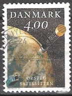 DENMARK   #   STAMPS FROM YEAR 1999 " STANLEY GIBBONS  1158   " - Ungebraucht