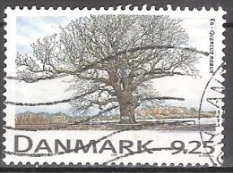 DENMARK   #   STAMPS FROM YEAR 1999 " STANLEY GIBBONS  1162   " - Ungebraucht