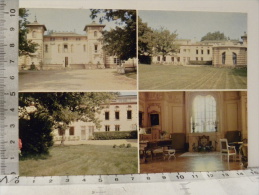 CPM (82) Tarn Et Garonne - NEGREPELISSE - Château De Longues  Aygues - Negrepelisse