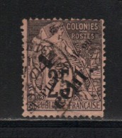 SPM N° 42 Obl. - Used Stamps