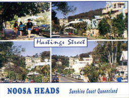 (700) Australia - QLD - Noosa Heads - Sunshine Coast