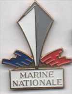 Bateau , Marine Nationale - Barcos