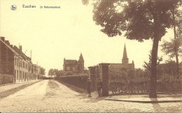 ESSCHEN - St Antoniusstraat - Essen