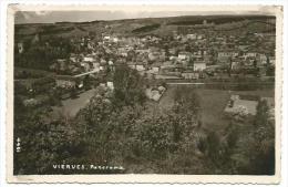 Vierves: Panorama - Viroinval