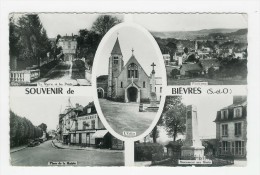 BIEVRES - Souvenir De - Bievres