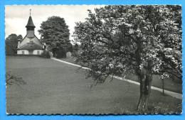 EPALINGES  - L'église . Ed. PERROCHET 427 -Suisse - Épalinges