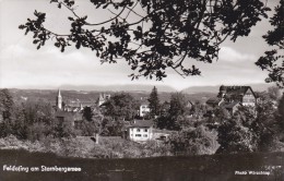 Feldafing Am Starnberger See - Starnberg