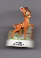 Fève Mate BAMBI / Disney 2005 - Disney