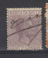 ITALIE   Fiscal    Marca Da Bollo   Revenue - Revenue Stamps