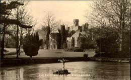 OLD SWIFORD CASTLE STOURBRIDGE - Other & Unclassified