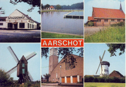 Aarschot Groeten Uit...AVM 90.1083 - Aarschot