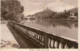 4815 - Torino - Fiume Po