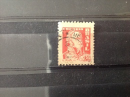 Brazilië / Brasil - Koning Johan VI (2.50) 1959 - Used Stamps