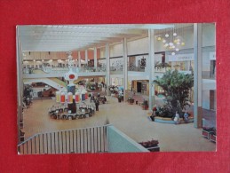 - New York > Rochester Midtown Plaza  Shopping Complex  Not Mailed    Ref 1188 - Rochester