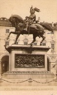 4830 - Torino - Autres Monuments, édifices