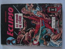 ECLIPSO N° 66 - Eclipso