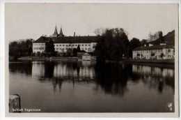 Schlob Tegernsee - Tegernsee