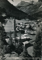 AUTRICHE - LECH A. ARLBERG - Lech