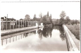 Le Mêle-sur-Sarthe  (61) Piscine - 56 - Le Mêle-sur-Sarthe