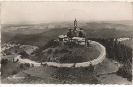 Delcampe - Dabo  Vue Aérienne - Dabo