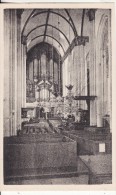 ORGEL-ORGAN-ORGUE-ORGUES-MUSIQUE-INSTRUMENT-FRANCE-BELGIQUE-ALLEMAGNE-AUTRICHE-SUISSE A SITUER-A LOCALISER- - Other & Unclassified