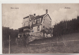 ROTHAU - Mon Repos - 1926 - Rothau