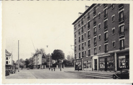 - 92 - BOURG-la-REINE - Avenue Du Maréchal Joffre - - Bourg La Reine