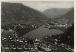 Lavena E Ponte Tresa - Ponte Tresa