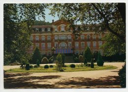 VIDAGO - Hotel Palace  (2 Scans) - Vila Real