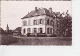 94.147/  VILLECRESNES - Le Fief (cpsm) - Villecresnes