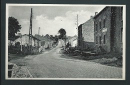 Offagne. (Paliseul) Route D'Assenois. Photothill - Paliseul