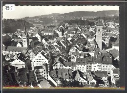 GRÖSSE 10x15 - SCHAFFHAUSEN - TB - Autres & Non Classés